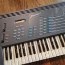 E-MU Emax I digital sampling keyboard