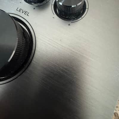 Seymour Duncan PowerStage 170 Power Amp / EQ 2010s - Silver image 2