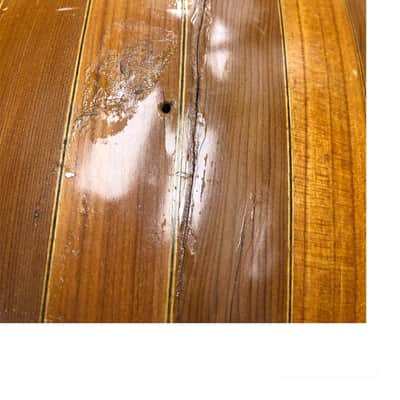 Oud 600/7 image 8