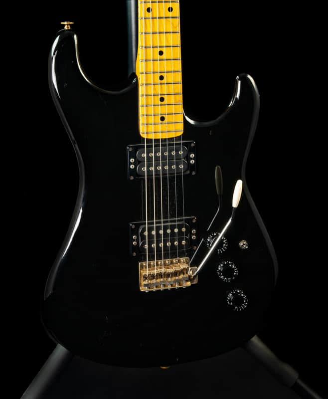 Kramer Pacer 1981 image 1