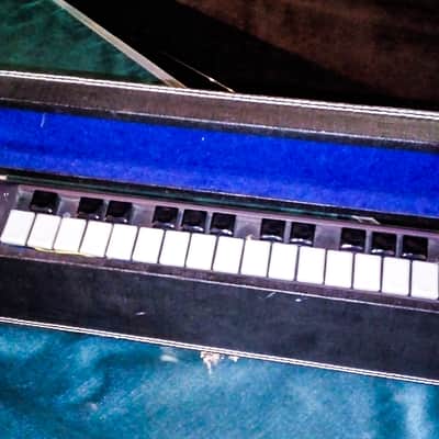 Realton Variophon GIG image 3