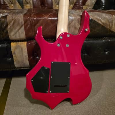 Glarry Forest GT BRAND NEW HSH Electric Guitar image 9