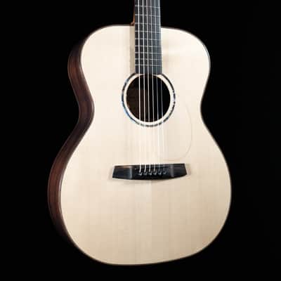 Kremona R35e, Orchestra Model, Spruce Top, Rosewood Back and Sides - NEW image 1
