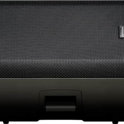 PreSonus AIR12 2-Way Active Sound-Reinforcement Loudspeaker Black image 5
