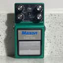 Maxon ST-9 Pro+ Super Tube