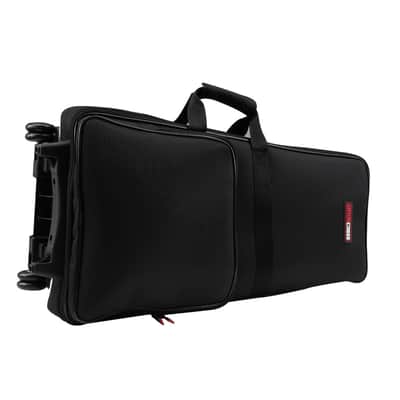 Gator GP-PERCKIT - Student Bell Kit Rolling Bag image 7