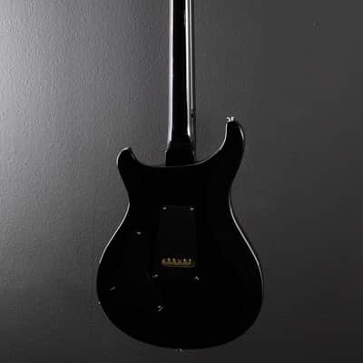 Paul Reed Smith Custom 24 '25 image 5