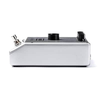 Mxr - M222 Talk Box image 3