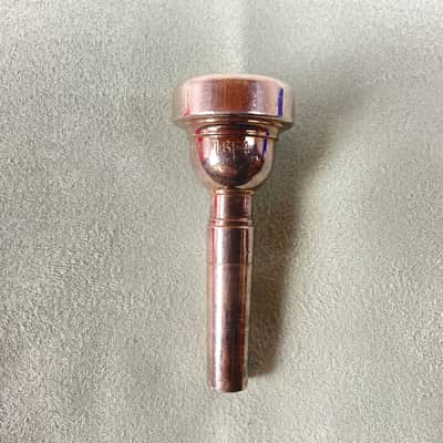 Used Yamaha 16F4 Flugelhorn [86321] image 1