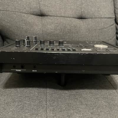 Roland TD-50 V-Drums Module ( Read ) image 4