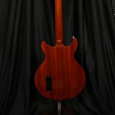 Eastman SB55DC/TV Antique Classic (Cherry) image 7