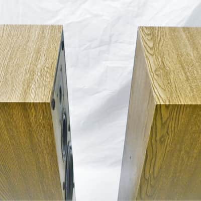 Boston Acoustics T830 Speaker Towers image 6
