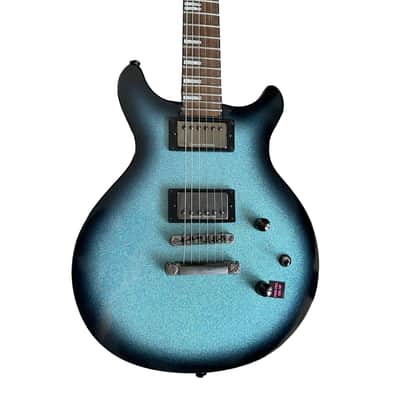 [激レア] Daisy Rock Venus スターダスト・エリート・ヴィーナス DAISY ROCK ELITE electric guitars for sale in USA | guitar-list