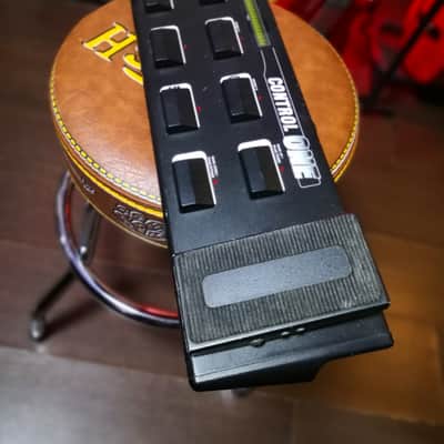 DigiTech Studio Guitar System 1995 - Natural image 13