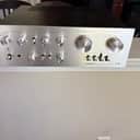 Pioneer Sa-7500 stereo power amplifier 1970’s