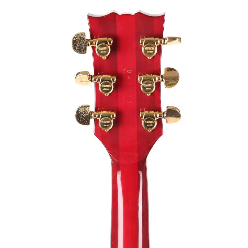 Yamaha SG-1000 | Reverb