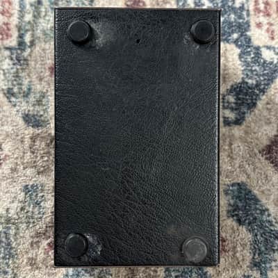 1976 Electro-Harmonix Doctor Q Envelope Follower Filter | Reverb