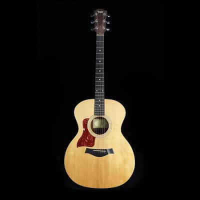 Taylor 114 Left-Handed