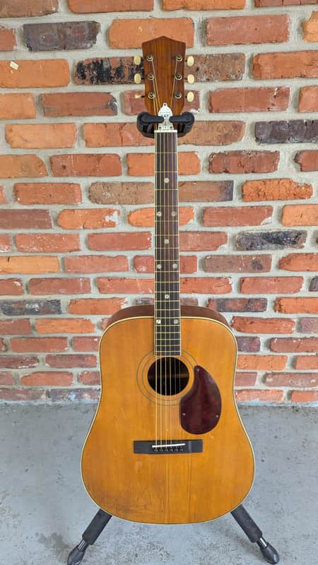 Old Kraftsman 6500 1960s - Natural image 1