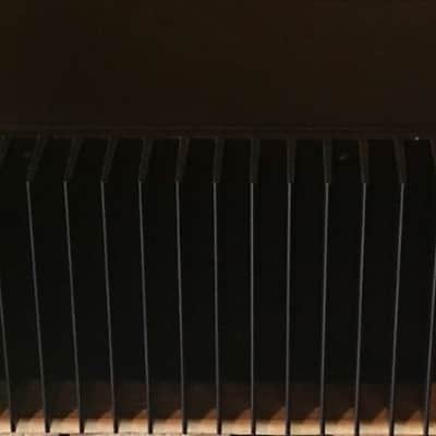 Rolls RA200 - Black image 3