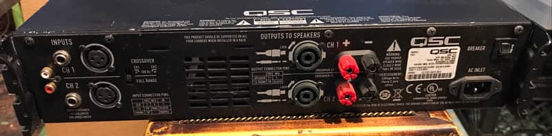Boss RC-202 Loop Station 2016 - Present - Red image 1