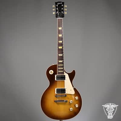 2001 Gibson Les Paul Classic 1960 Reissue - 8.93 LBS image 3