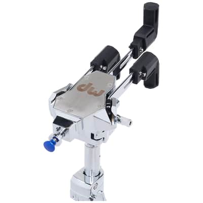 DW 9000X Series Ball Snare Stand (DWCP9339X) - New! image 5