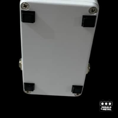 barber electronics buss-x18065 image 5