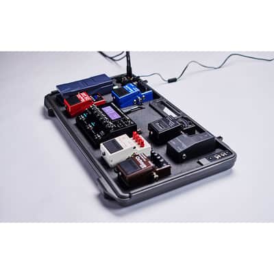 Boss BCB-90X image 5
