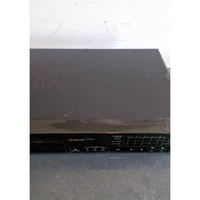 Sony CDP-597 - CD Players - Good image 7