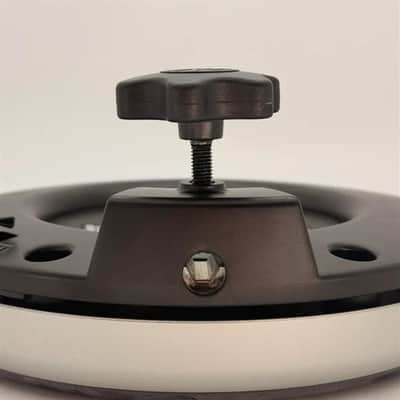 Used Yamaha DTX Electronic Drum Pad XP80 - Excellent image 6