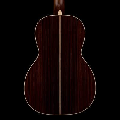 Martin 0012-28 Modern Deluxe #25662 image 4