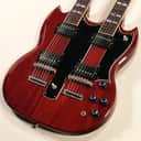 Gibson Custom Shop EDS-1275 2016 [CS501425] (05/21)