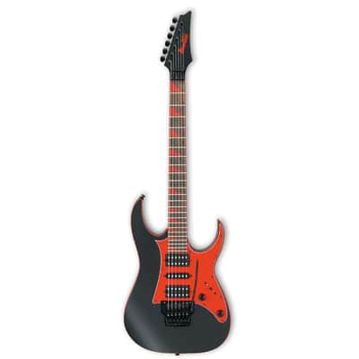 Ibanez GRG150DX Gio | Reverb
