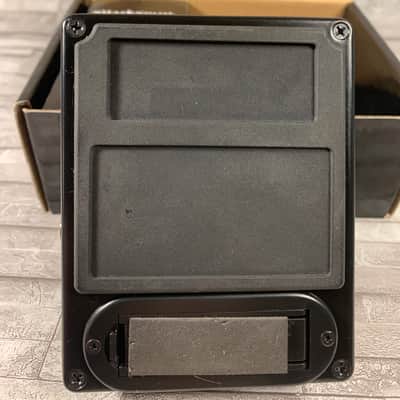 BBE Blacksmith Distortion image 4