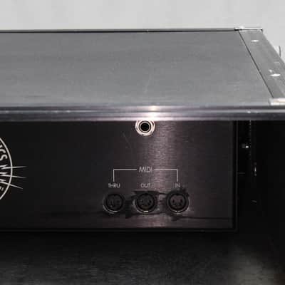 Studio Electronics Se 1 [1943] (05/13) image 8