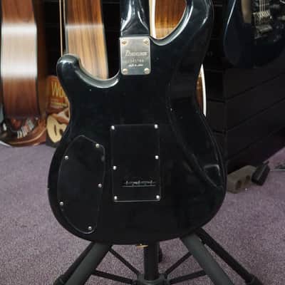 Ibanez Roadstar II RS520 image 4