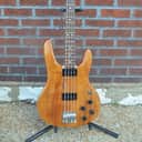 Travis Bean TB2000 1975 Natural