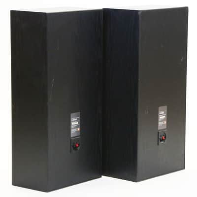 JBL LXE990 Speakers 200w Hi-Fi Home Audio Loudspeaker Stereo System image 8