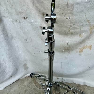 Tama Stage Master Boom Cymbal Stand - Double Braced image 6