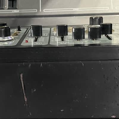 Roland System 100 Model 102 image 18