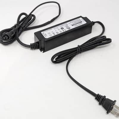 Ape Labs IP65 PSU Power Supply | Power Up To 60x Coins (ID: 8136) image 2