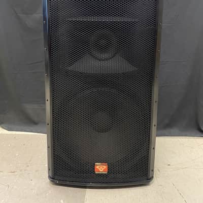 Cerwin-Vega ProStax PSX-153 15" 3-Way PA Speaker – 1000W Peak 2003 image 1