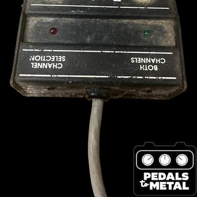 Randall FS-5 X16818 image 8