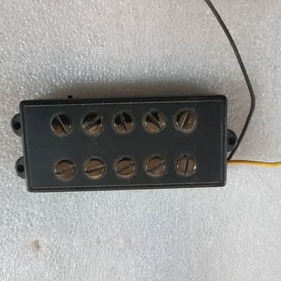 5 String Bass Pickup 13, 1 K image 2