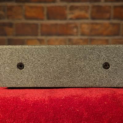 BBE DI-100 Active DI Sonic Maximizer image 4