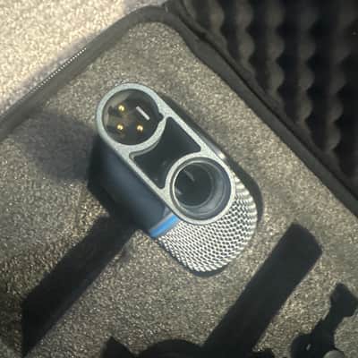 Shure DMK57-52 Drum Microphone Kit image 2