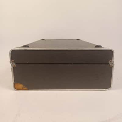 Yamaha BP-1 Bass Pedal 13-Keys +Cable+Case For: YC10/20/25D/30D/45D Combo Organs image 9