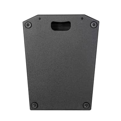 Hk Audio Polar 10 Mkii image 7