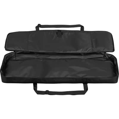 Yamaha SC-KB630 Softcase for 61 Keys Keyboard image 2